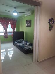 Jurong West Street 81 (Jurong West),  #432707721